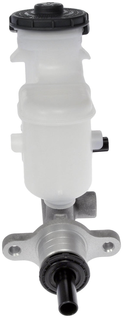 Dorman M630976