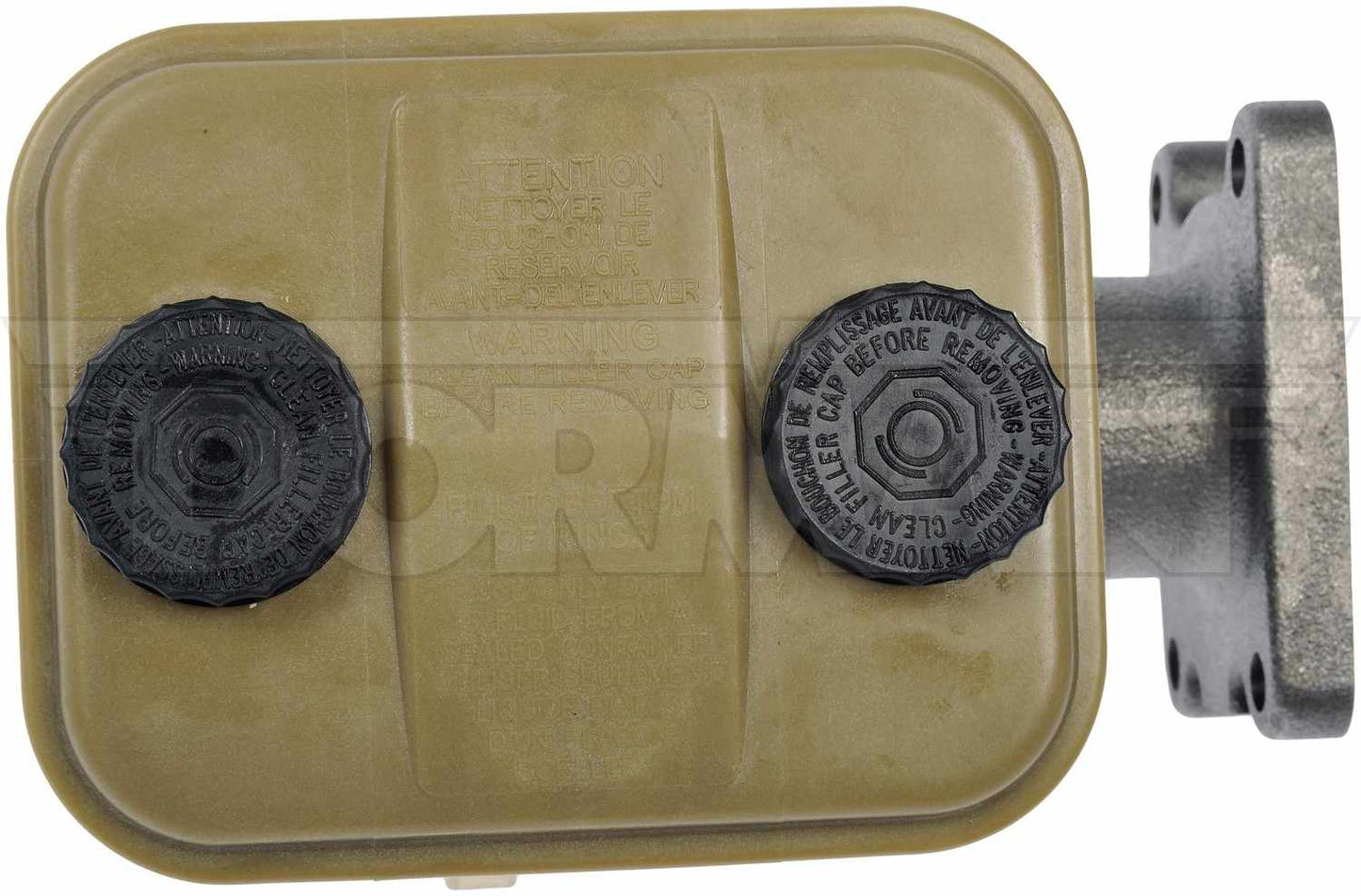 Dorman M630985