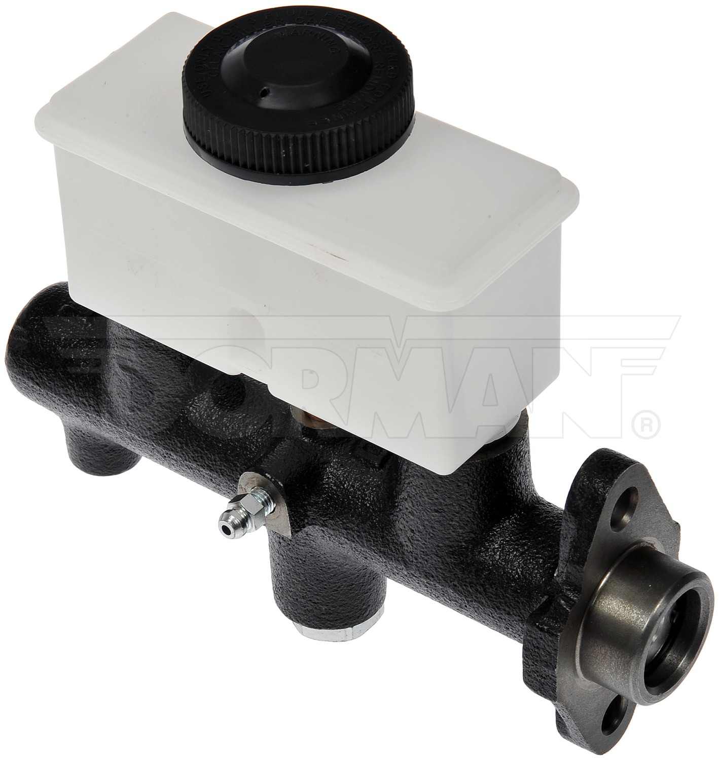 Dorman M630989