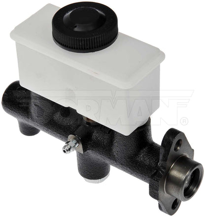 Dorman M630989