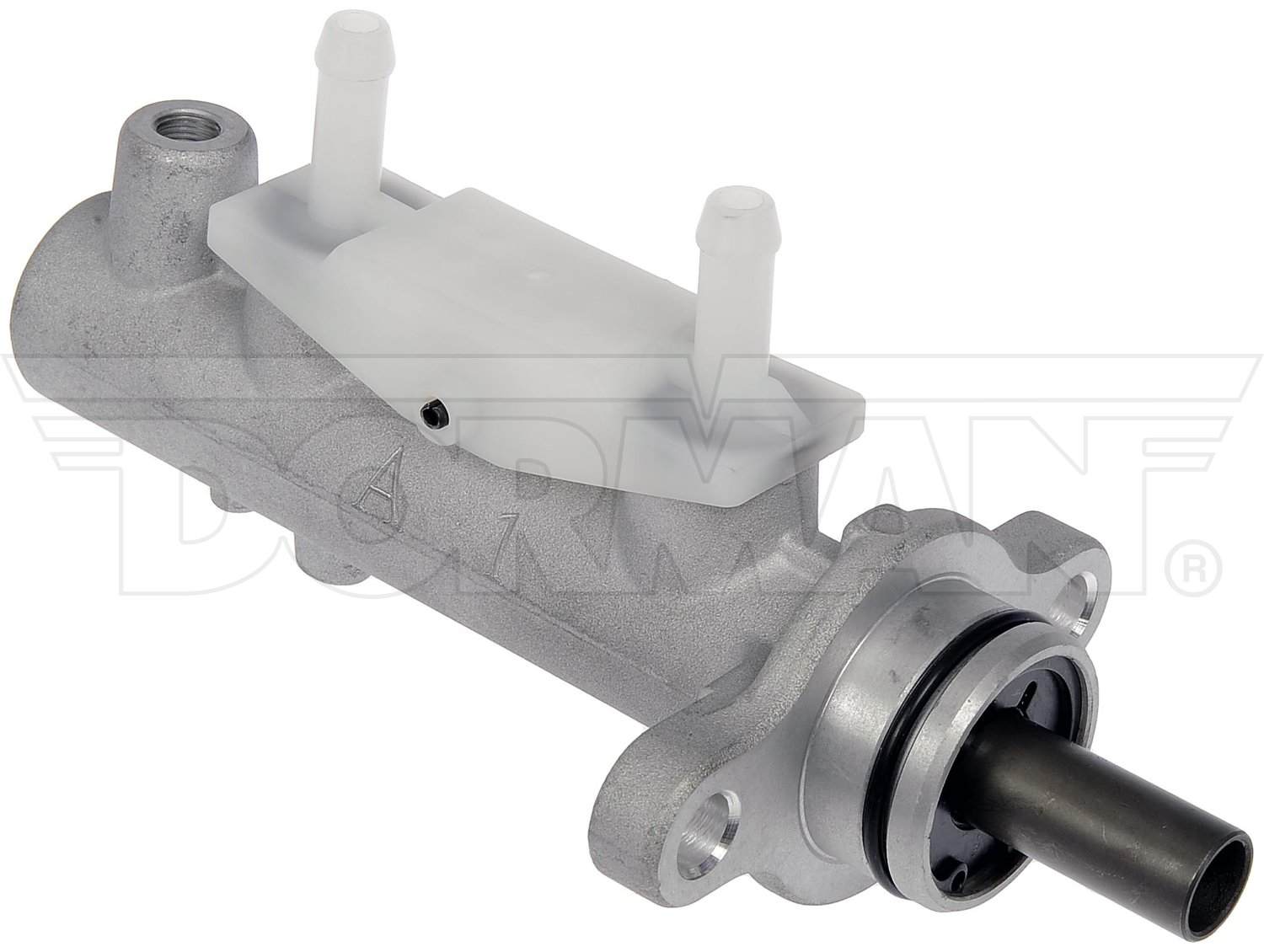 Dorman M630993