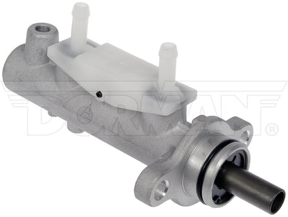 Dorman M630993