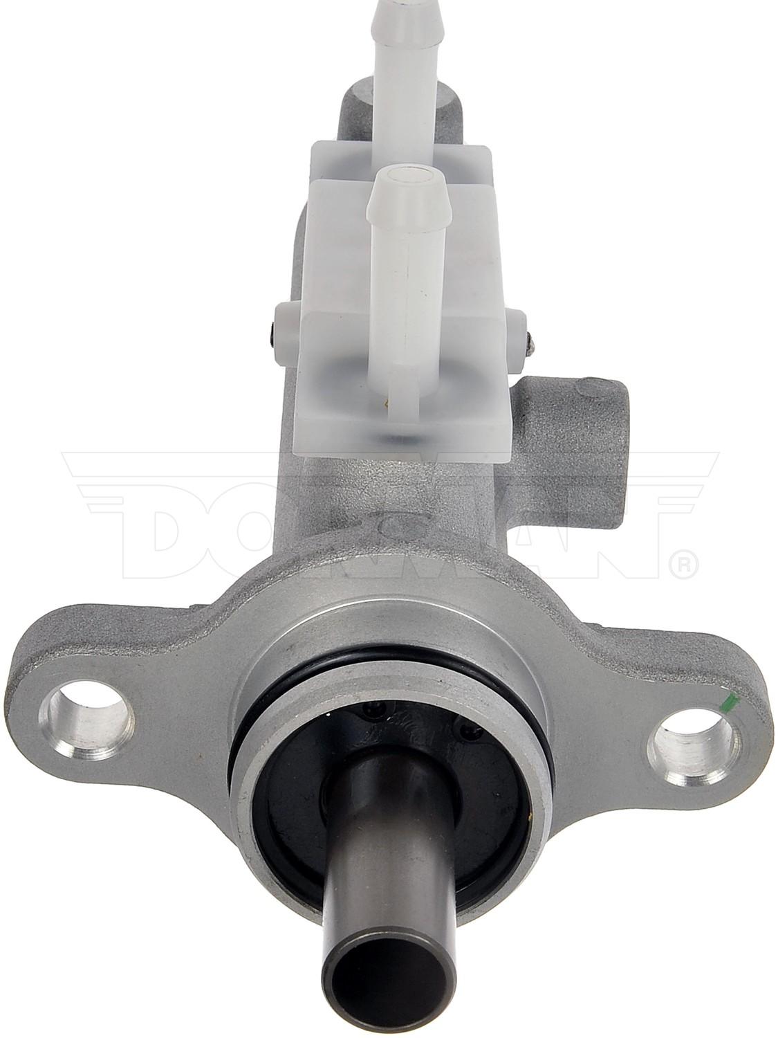 Dorman M630993