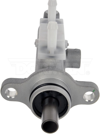 Dorman M630993