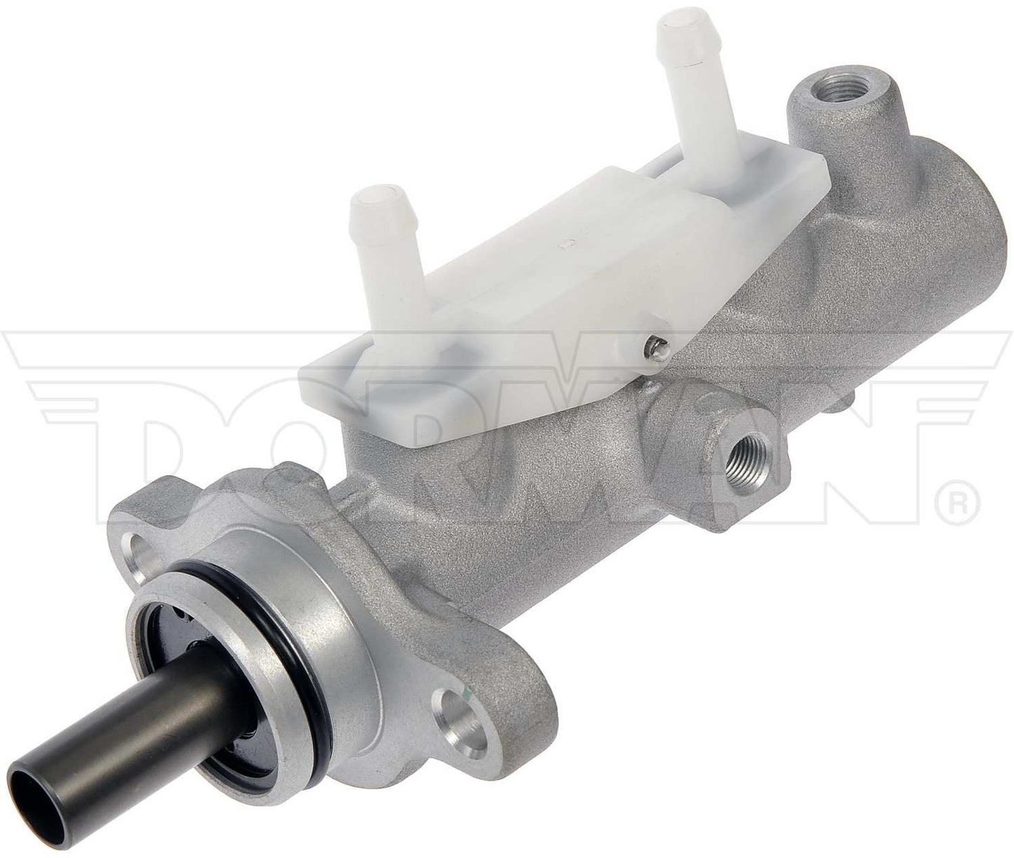 Dorman M630993