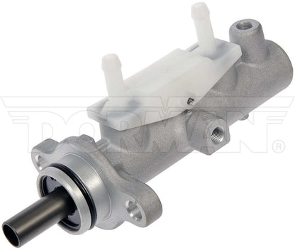 Dorman M630993