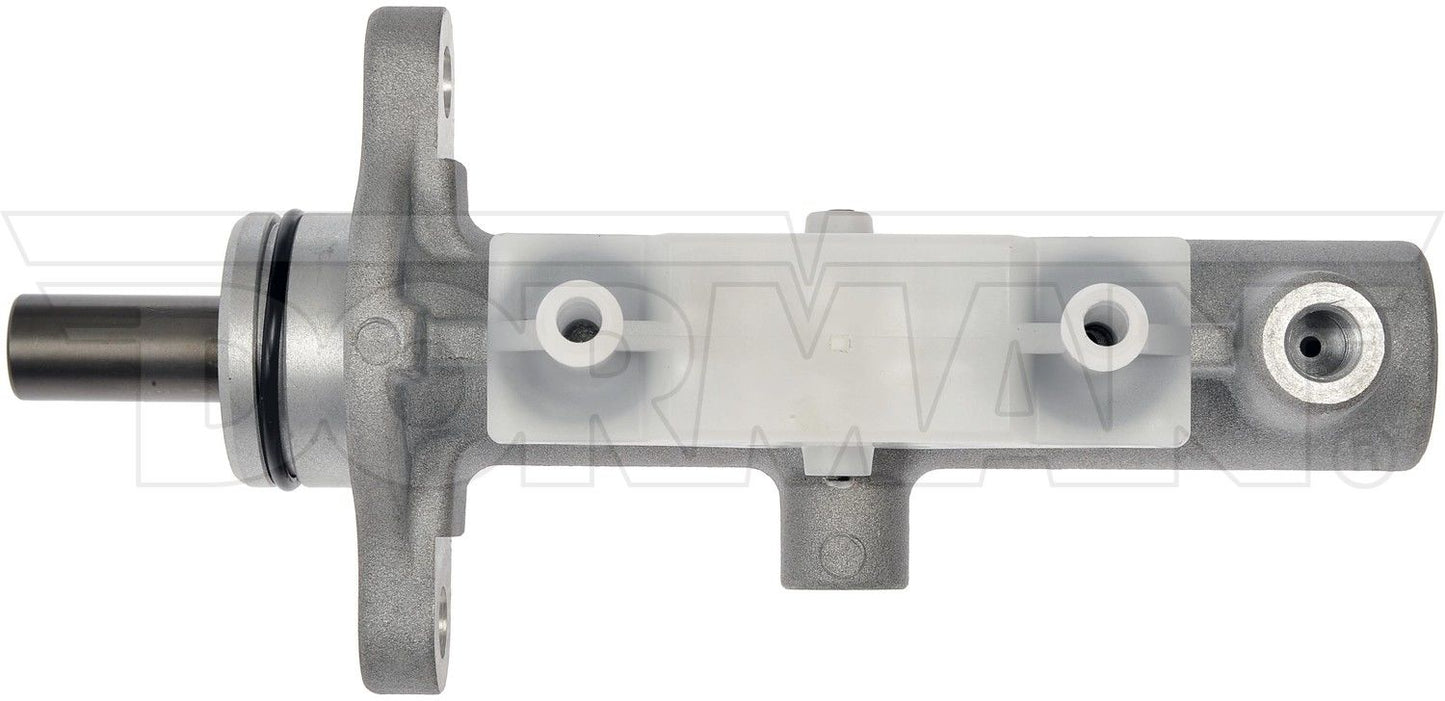 Dorman M630993