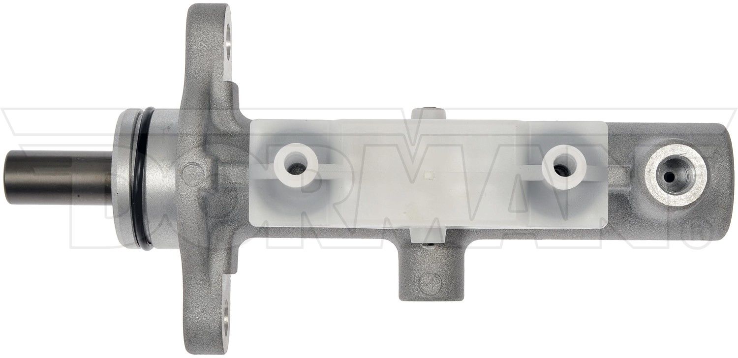 Dorman M630993