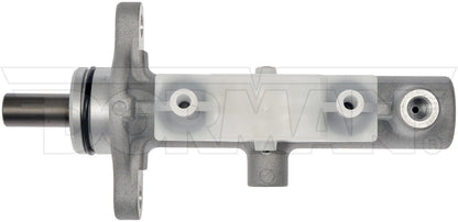 Dorman M630993