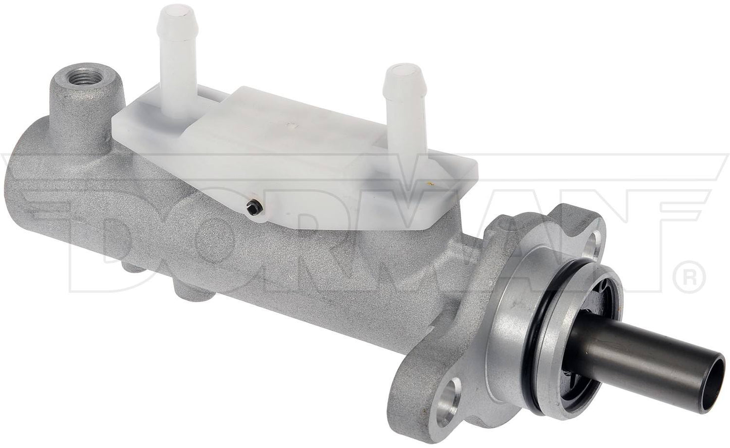 Dorman M630993
