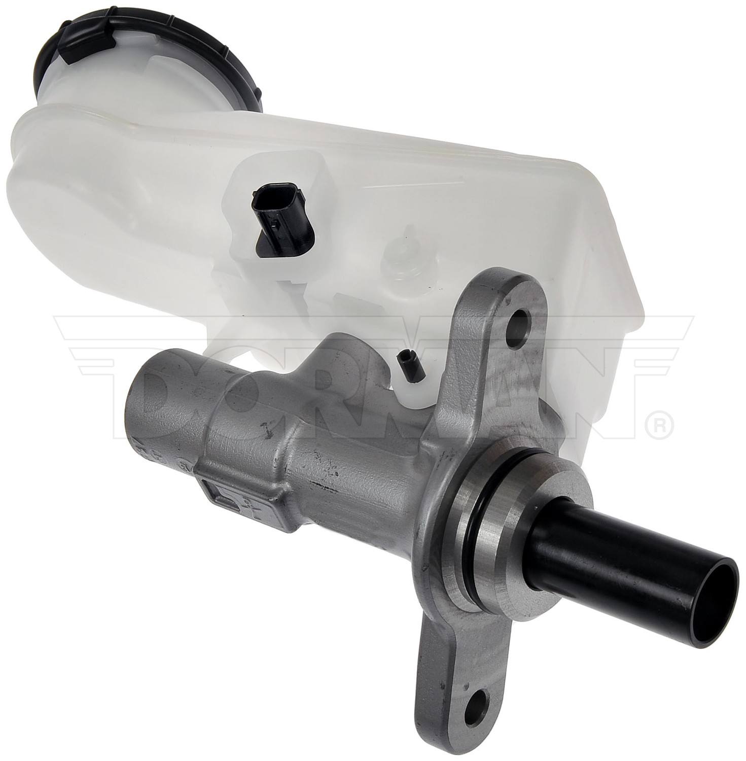 Dorman M631007