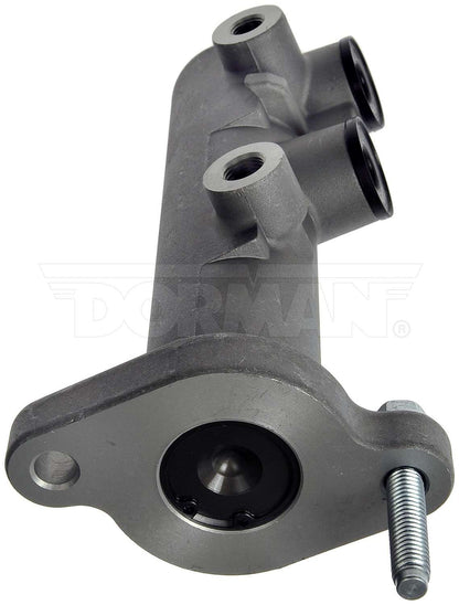 Dorman - First Stop Brake Master Cylinder for RAM 2500/3500 2018-12 M631012