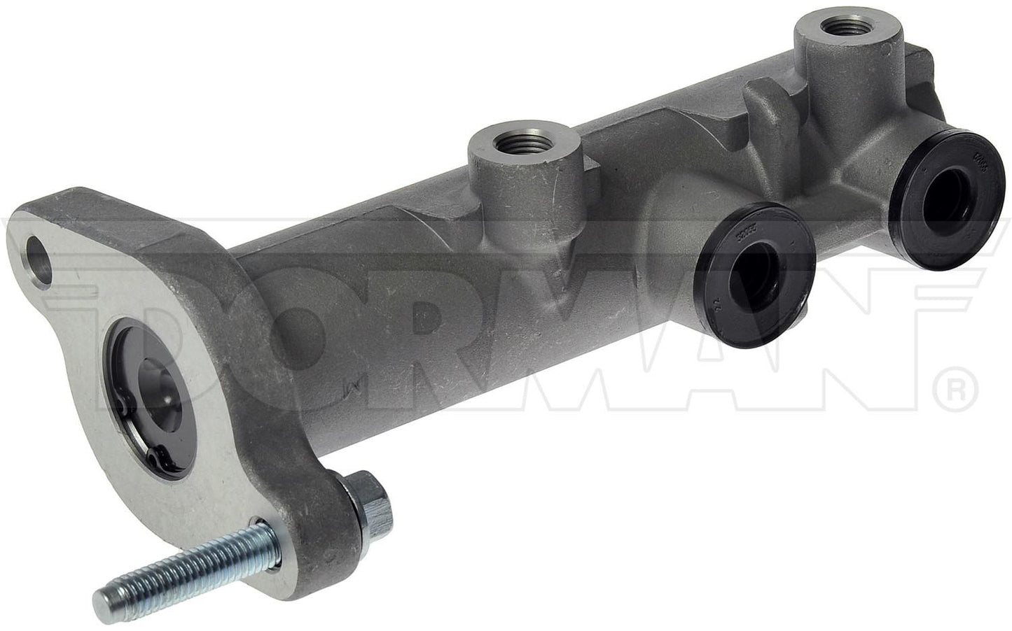 Dorman - First Stop Brake Master Cylinder for RAM 2500/3500 2018-12 M631012
