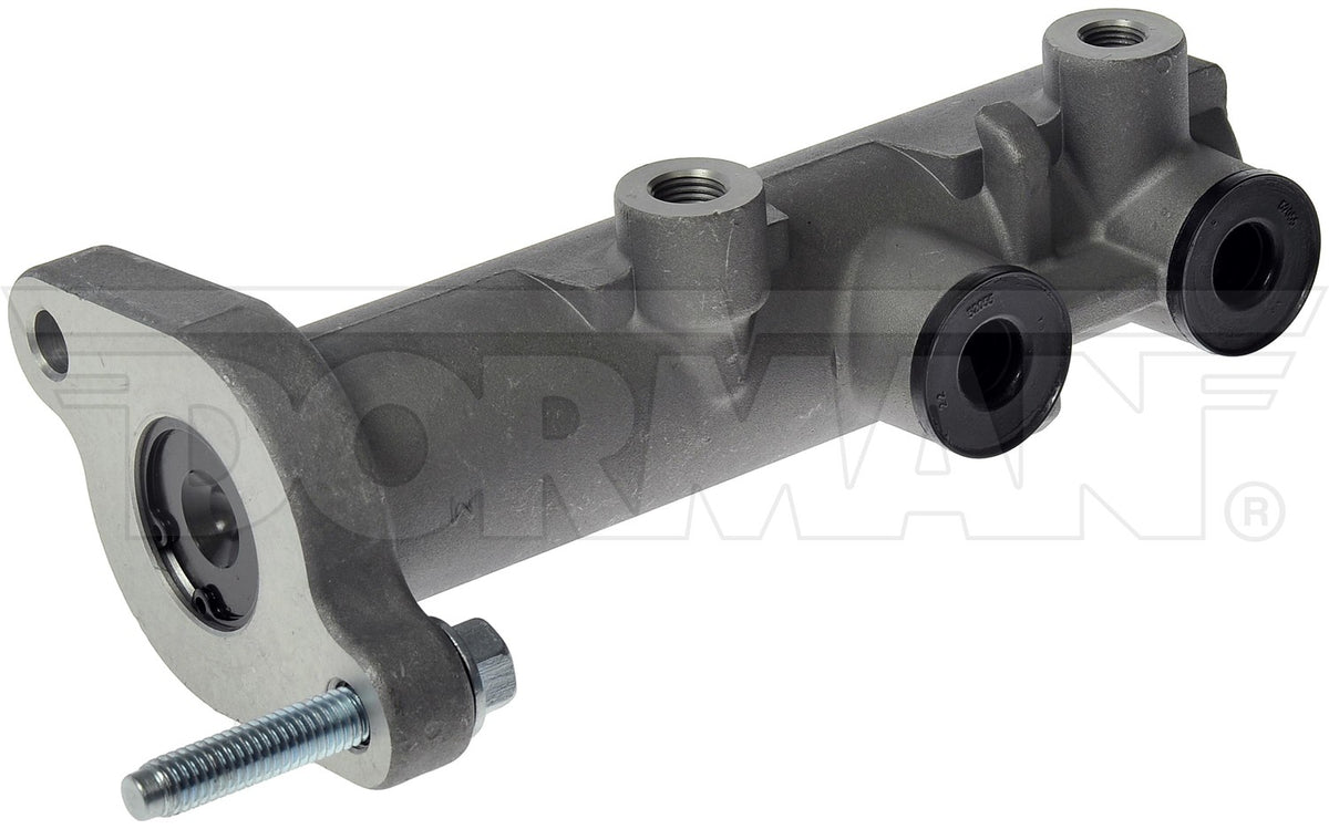 Dorman - First Stop Brake Master Cylinder for RAM 2500/3500 2018-12 M631012