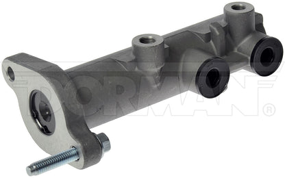 Dorman - First Stop Brake Master Cylinder for RAM 2500/3500 2018-12 M631012