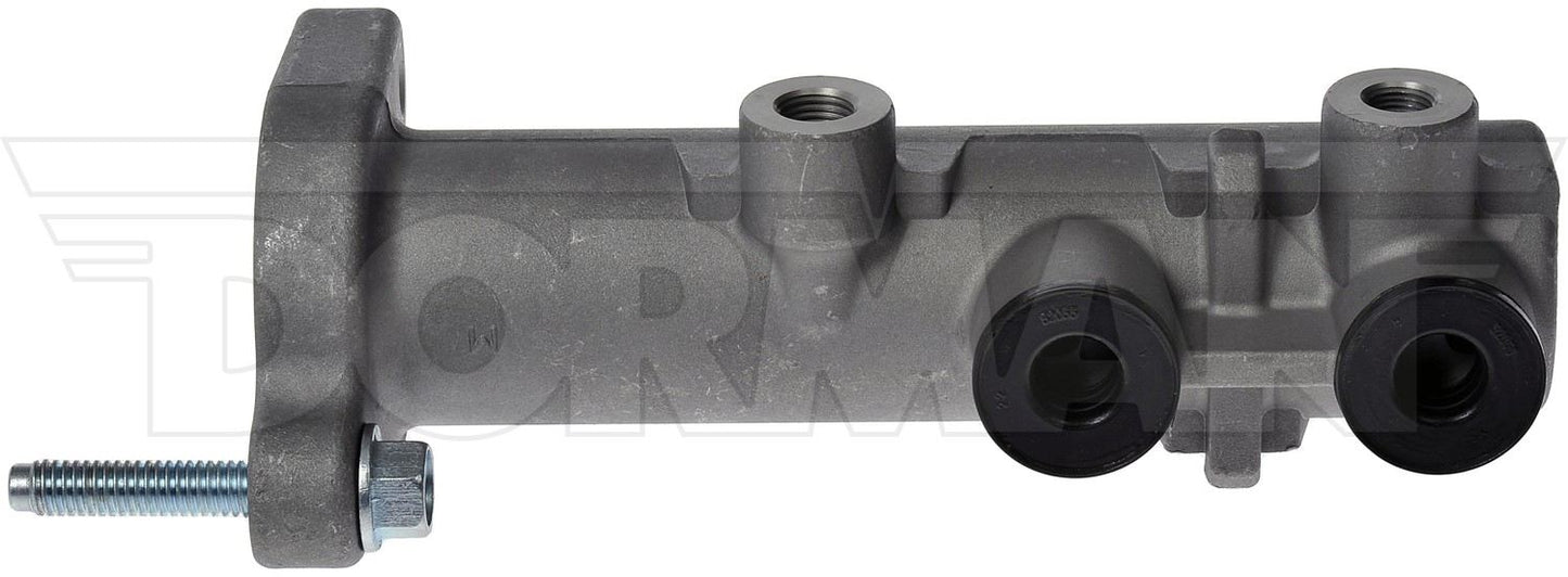 Dorman - First Stop Brake Master Cylinder for RAM 2500/3500 2018-12 M631012