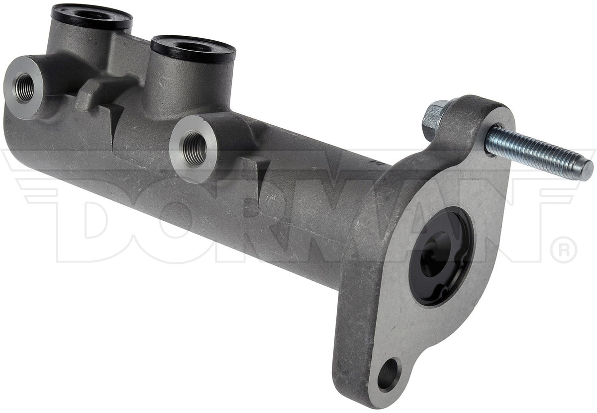 Dorman - First Stop Brake Master Cylinder for RAM 2500/3500 2018-12 M631012
