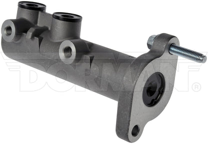 Dorman - First Stop Brake Master Cylinder for RAM 2500/3500 2018-12 M631012