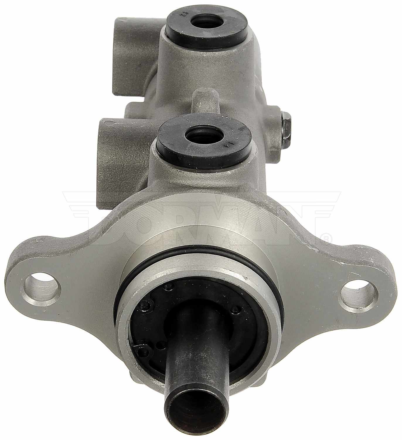 Dorman M631023