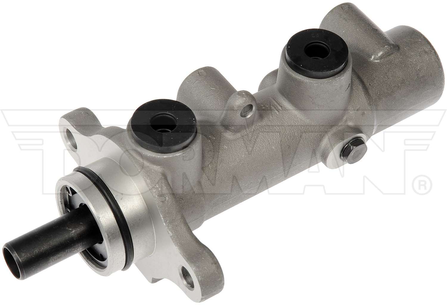 Dorman M631023