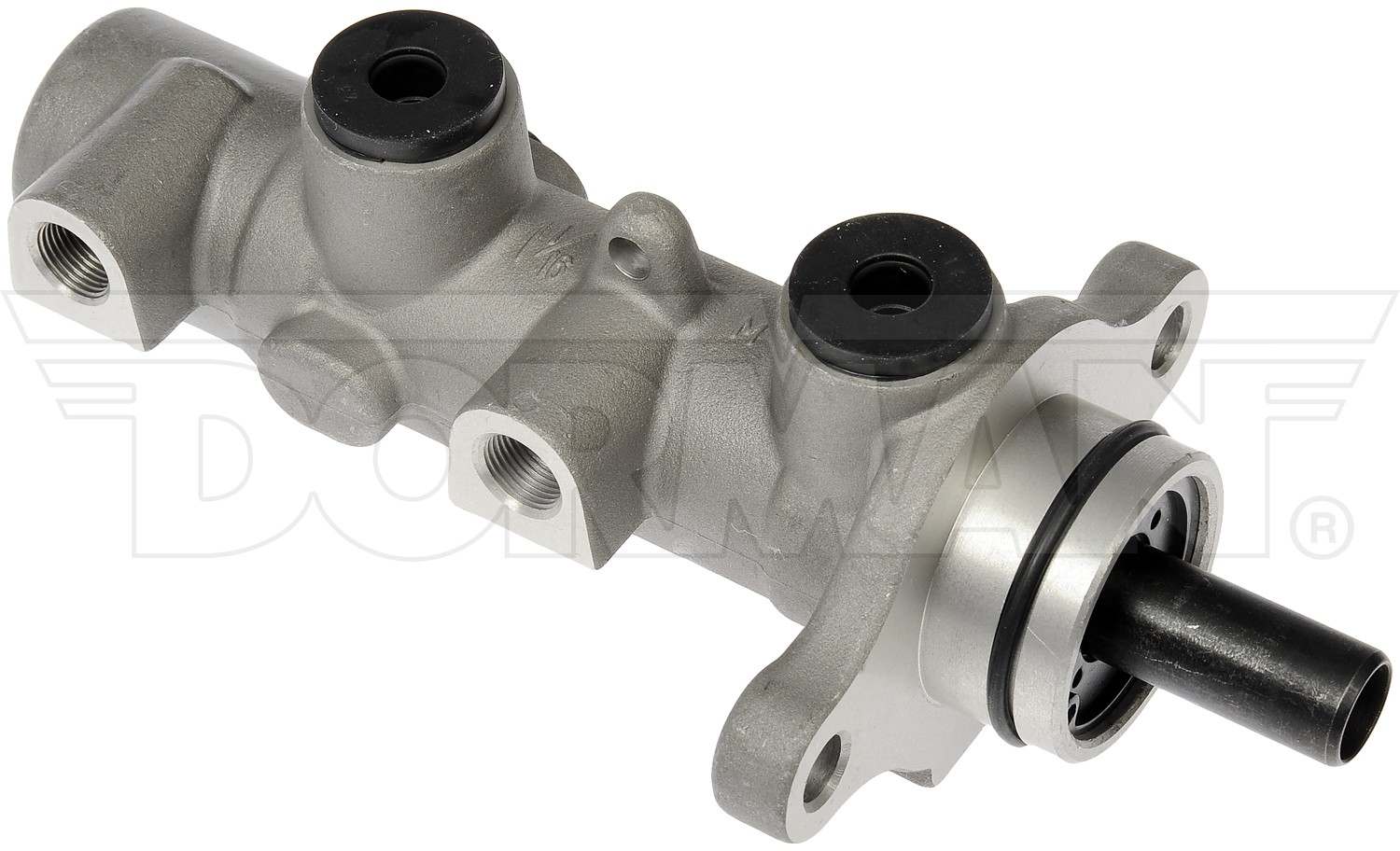 Dorman M631023