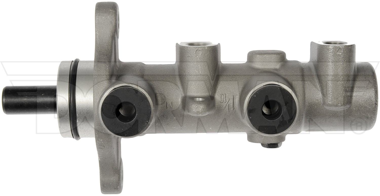Dorman M631023