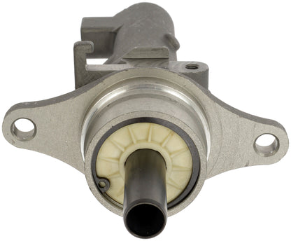 Dorman M631024