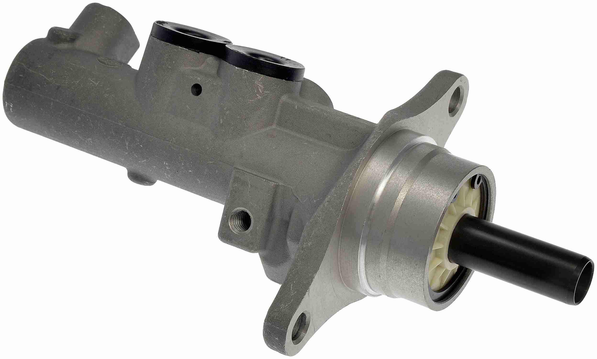 Dorman M631024