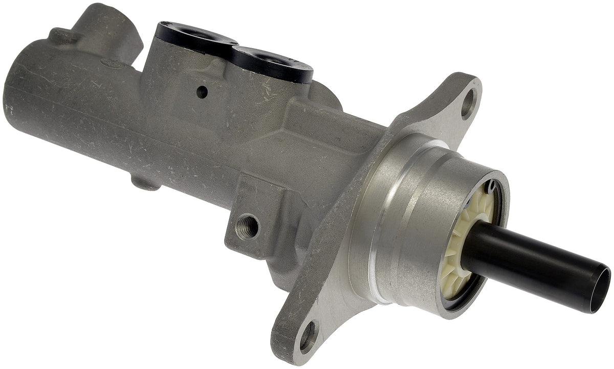 Dorman M631024