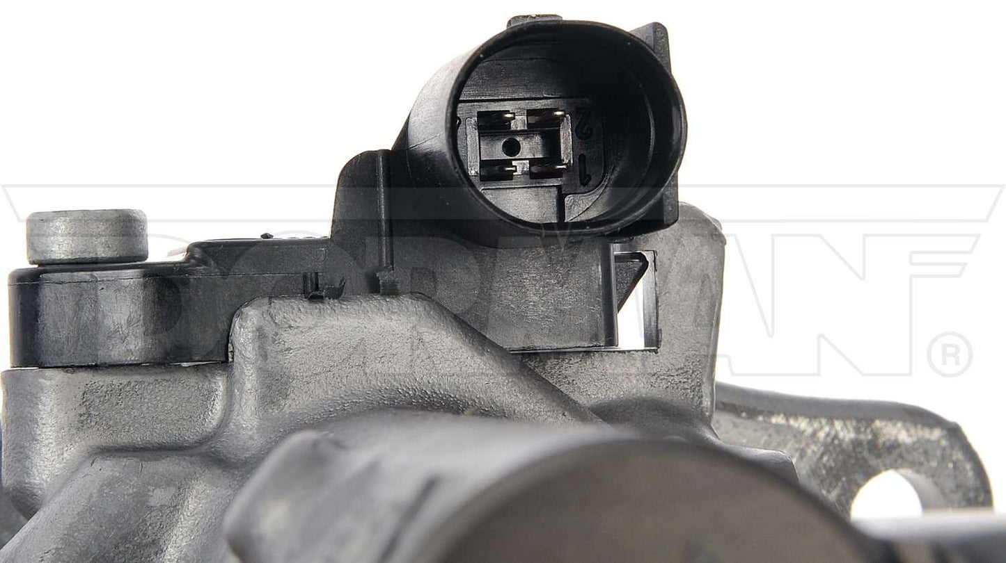 Dorman M631024