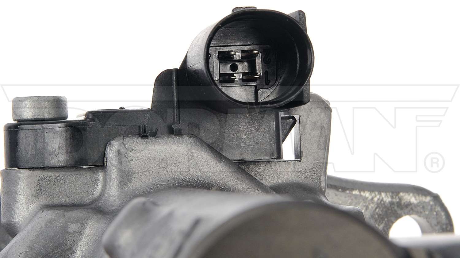 Dorman M631024