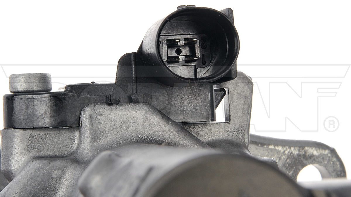 Dorman M631024