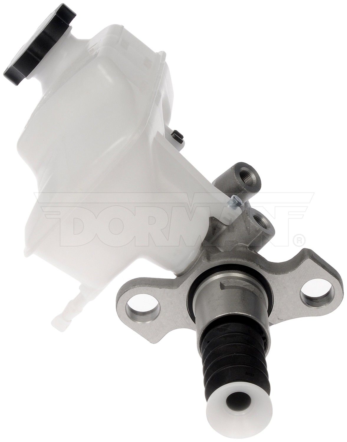 Dorman - First Stop Brake Master Cylinder Precision-Engineered for 2010-2016 Cadillac SRX M631027