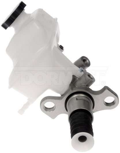Dorman - First Stop Brake Master Cylinder Precision-Engineered for 2010-2016 Cadillac SRX M631027