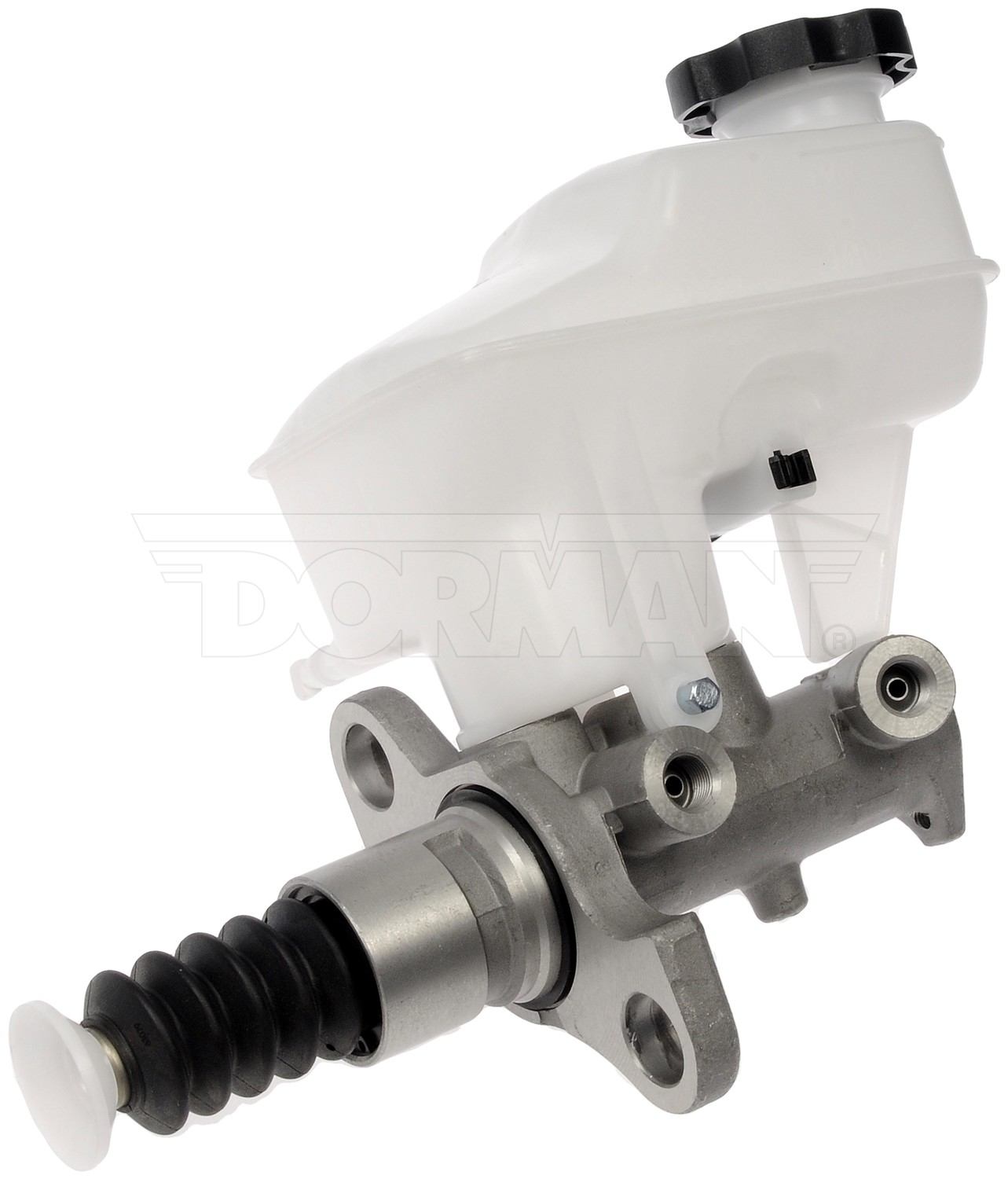 Dorman - First Stop Brake Master Cylinder Precision-Engineered for 2010-2016 Cadillac SRX M631027