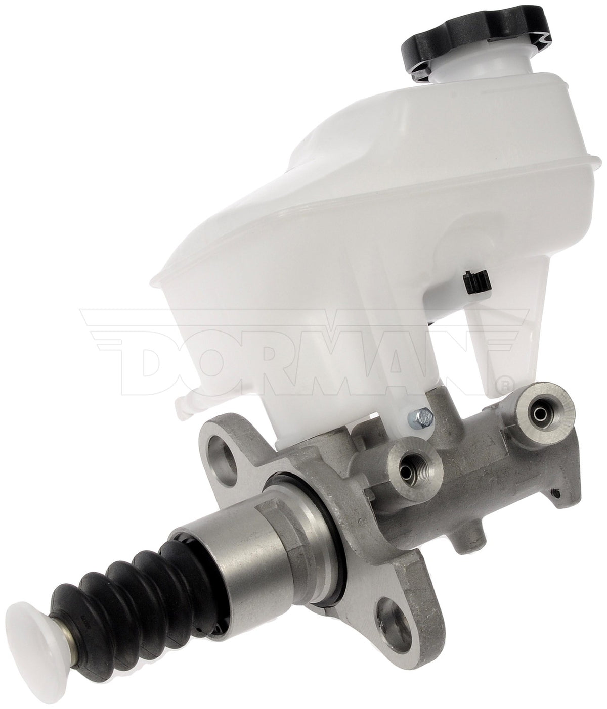 Dorman - First Stop Brake Master Cylinder Precision-Engineered for 2010-2016 Cadillac SRX M631027