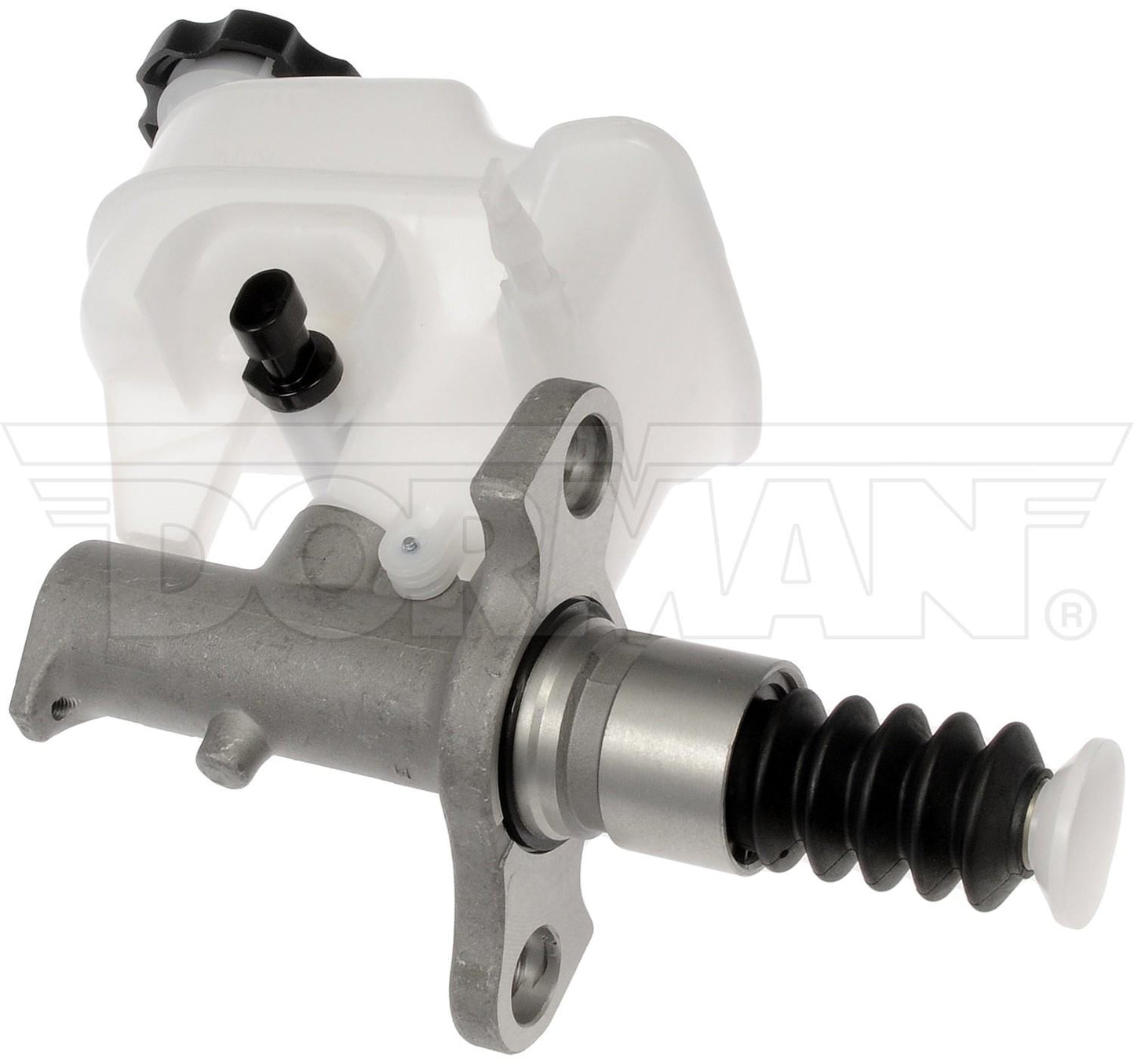 Dorman - First Stop Brake Master Cylinder Precision-Engineered for 2010-2016 Cadillac SRX M631027