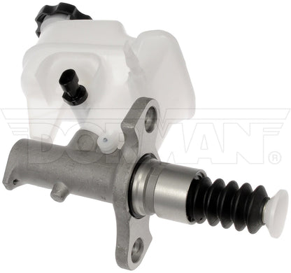 Dorman - First Stop Brake Master Cylinder Precision-Engineered for 2010-2016 Cadillac SRX M631027