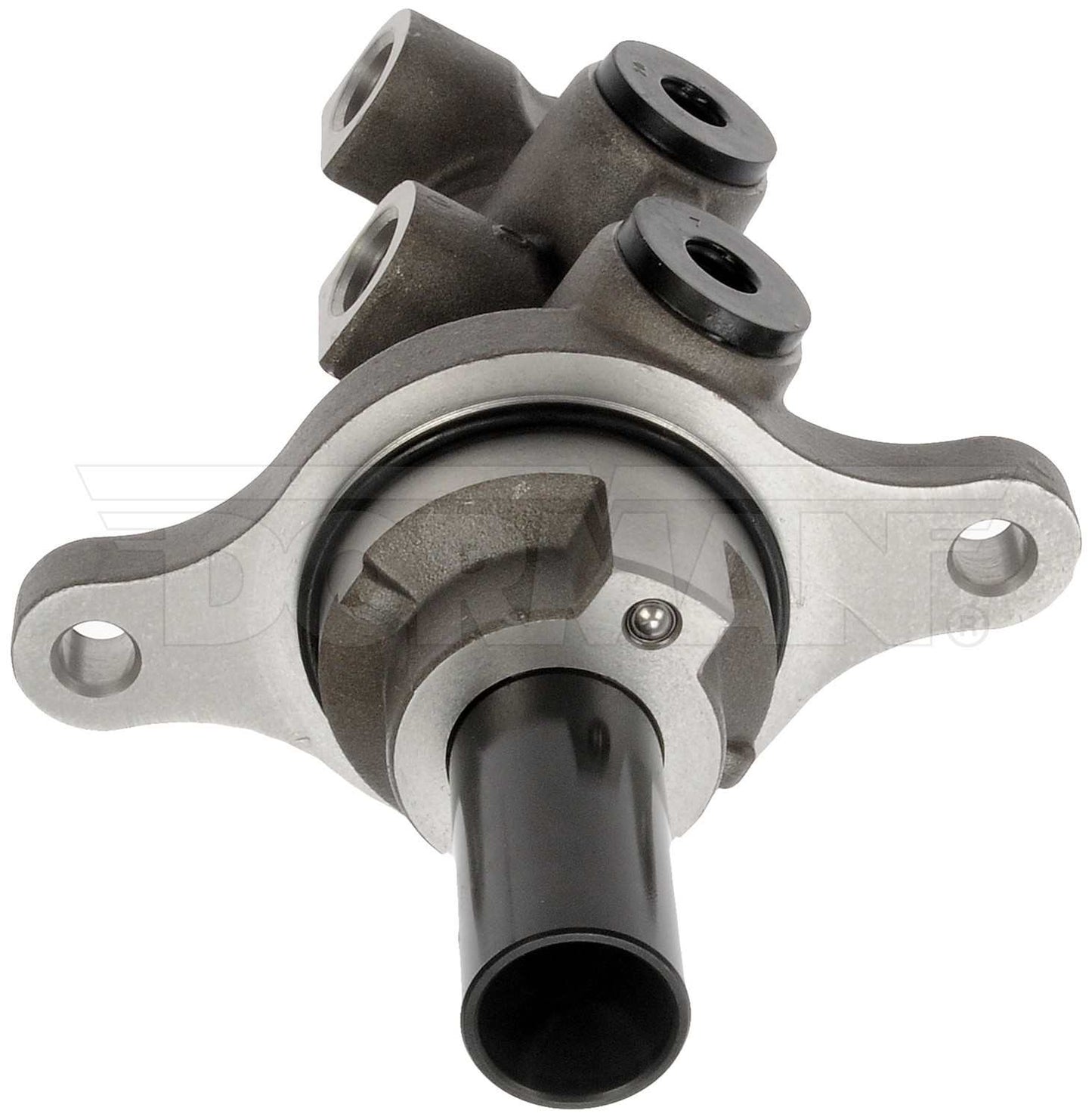 Dorman - First Stop Brake Master Cylinder for 2017-12 Hyundai Veloster, 2018-14 Kia Forte, 2017-13 Kia Forte Koup, 2018-13 Kia Forte5 M631028