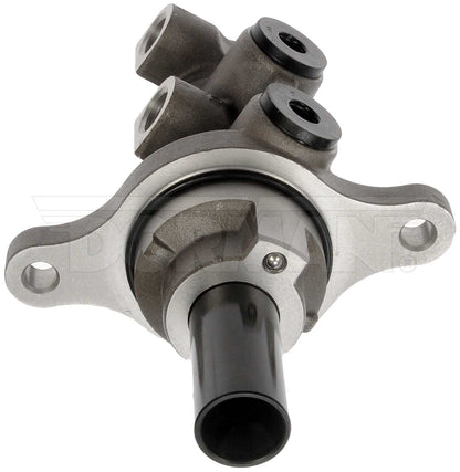 Dorman - First Stop Brake Master Cylinder for 2017-12 Hyundai Veloster, 2018-14 Kia Forte, 2017-13 Kia Forte Koup, 2018-13 Kia Forte5 M631028