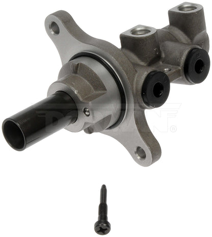 Dorman - First Stop Brake Master Cylinder for 2017-12 Hyundai Veloster, 2018-14 Kia Forte, 2017-13 Kia Forte Koup, 2018-13 Kia Forte5 M631028