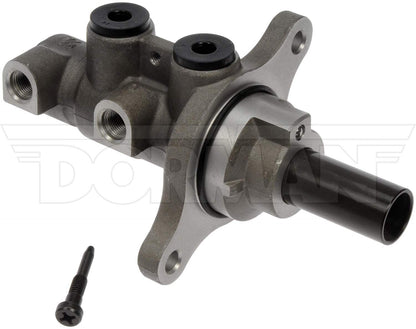 Dorman - First Stop Brake Master Cylinder for 2017-12 Hyundai Veloster, 2018-14 Kia Forte, 2017-13 Kia Forte Koup, 2018-13 Kia Forte5 M631028