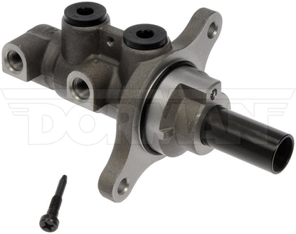 Dorman - First Stop Brake Master Cylinder for 2017-12 Hyundai Veloster, 2018-14 Kia Forte, 2017-13 Kia Forte Koup, 2018-13 Kia Forte5 M631028