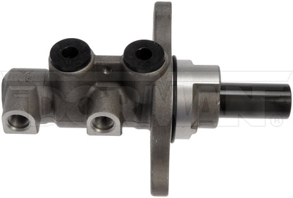 Dorman - First Stop Brake Master Cylinder for 2017-12 Hyundai Veloster, 2018-14 Kia Forte, 2017-13 Kia Forte Koup, 2018-13 Kia Forte5 M631028