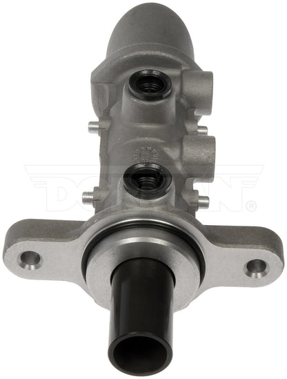 Dorman - First Stop Brake Master Cylinder for 2013-2020 Dodge Journey M631030