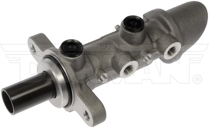 Dorman - First Stop Brake Master Cylinder for 2013-2020 Dodge Journey M631030