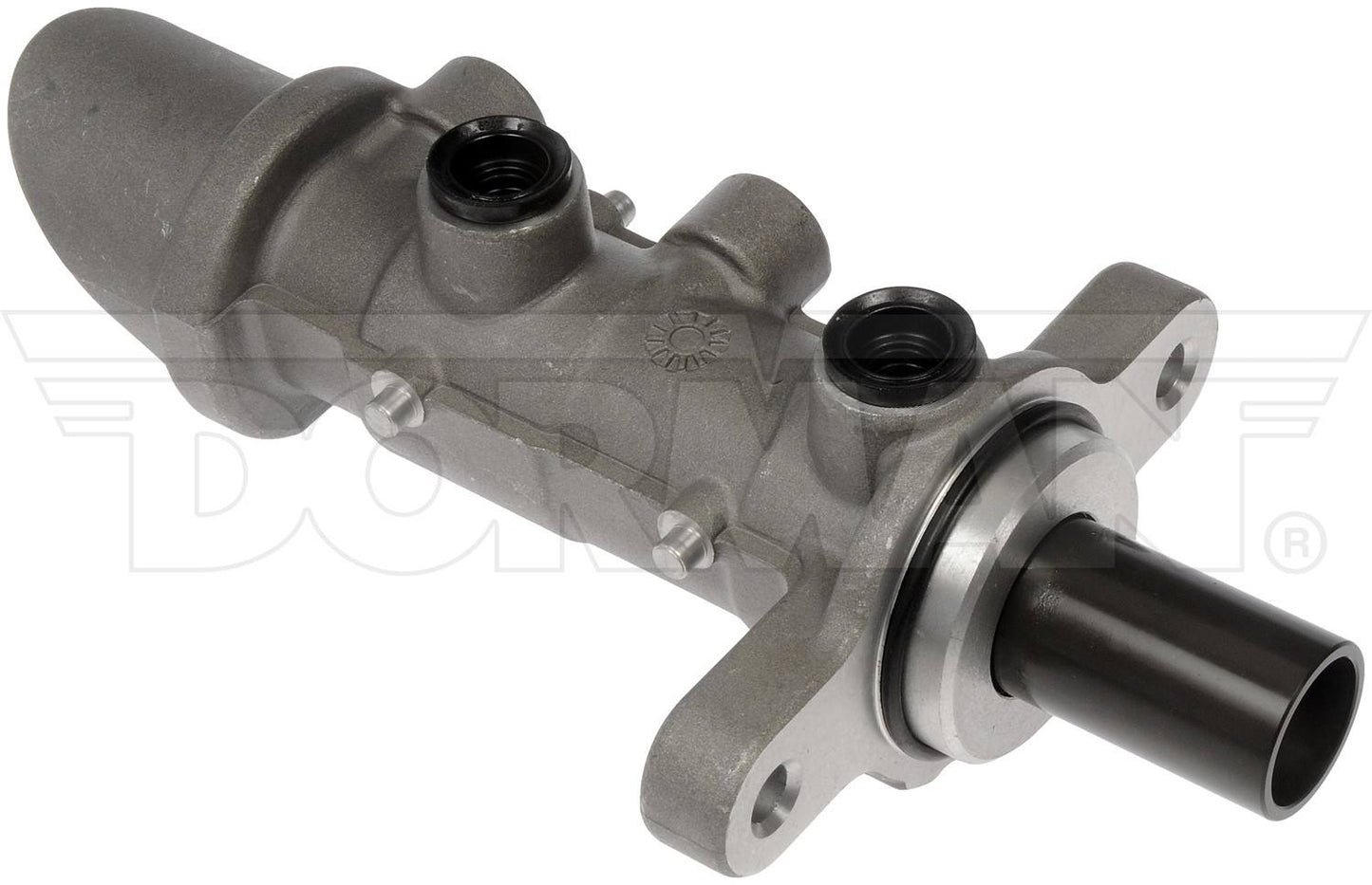 Dorman - First Stop Brake Master Cylinder for 2013-2020 Dodge Journey M631030