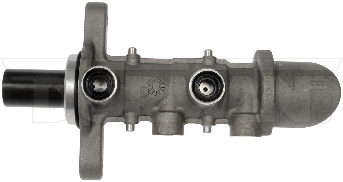 Dorman - First Stop Brake Master Cylinder for 2013-2020 Dodge Journey M631030