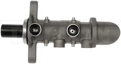 Dorman - First Stop Brake Master Cylinder for 2013-2020 Dodge Journey M631030
