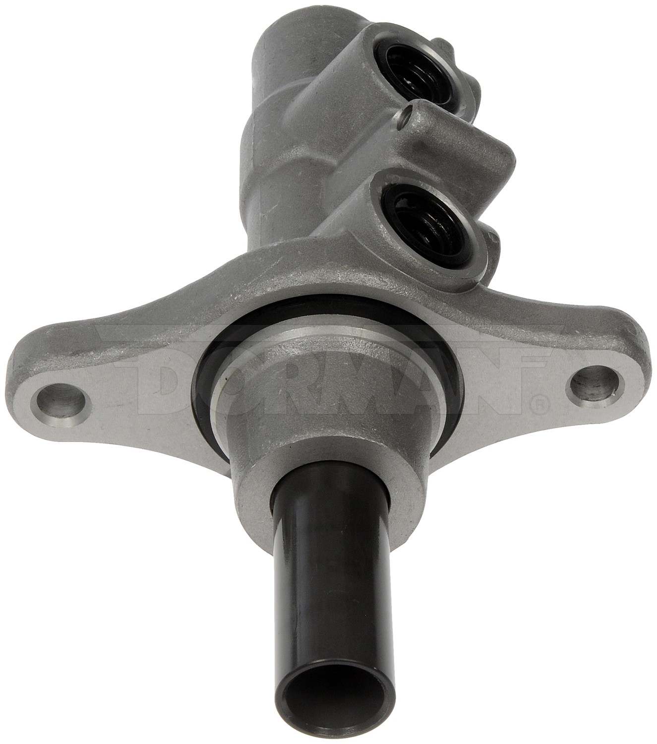 Dorman Brake Master Cylinder with Mazda CX-5 2024-13 M631033